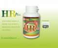 /album/fotogaleria-inicio/capas-h-r-jpg/